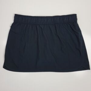 Columbia Zero Rules Casual Skort M